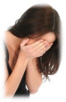 terapia de pareja