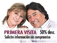 terapia de pareja