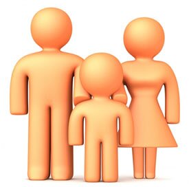 terapia de pareja