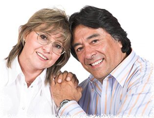 crisis de pareja